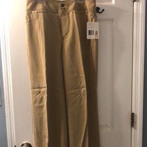 Relax in the Hamptons